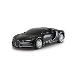 Jamara 405136 modèle radiocommandé Voiture Moteur électrique 1:24
