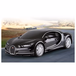Jamara 405136 modèle radiocommandé Voiture Moteur électrique 1:24