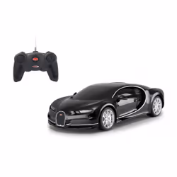 Jamara 405136 modèle radiocommandé Voiture Moteur électrique 1:24