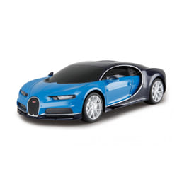 Jamara 405137 modèle radiocommandé Voiture Moteur électrique 1:24
