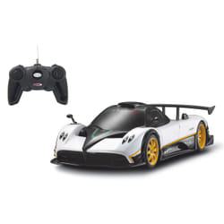 Jamara 405143 modèle radiocommandé Voiture de sport Moteur électrique 1:24