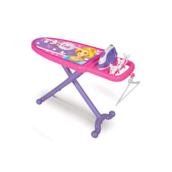 Jamara 460259 Jouet d'art et d'artisanat