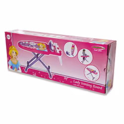Jamara 460259 Jouet d'art et d'artisanat