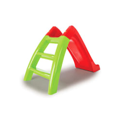 Jamara 460265 aire de jeux et équipement pour aires de jeux