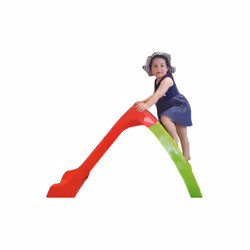 Jamara 460265 aire de jeux et équipement pour aires de jeux