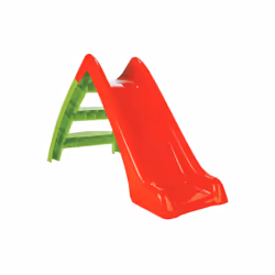 Jamara 460265 aire de jeux et équipement pour aires de jeux