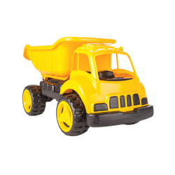 Jamara 460269 véhicule pour enfants