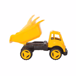Jamara 460269 véhicule pour enfants - Vue supplémentaire 3