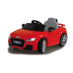 Jamara Audi TT RS Voiture à roulettes