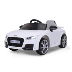 Jamara Audi TT RS Voiture à roulettes