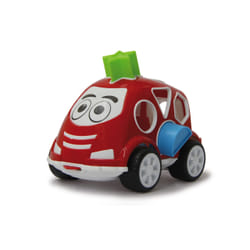 Jamara 460290 véhicule pour enfants