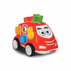 Jamara 460290 véhicule pour enfants