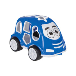 Jamara 460291 véhicule pour enfants
