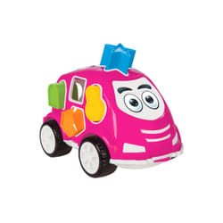 Jamara 460292 véhicule pour enfants