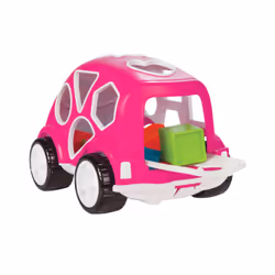 Jamara 460292 véhicule pour enfants