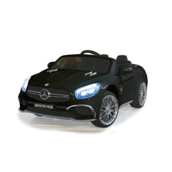 Jamara Mercedes SL65 Voiture à roulettes