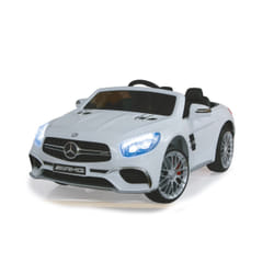 Jamara Mercedes SL65 Voiture à roulettes