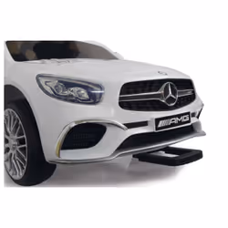 Jamara Mercedes SL65 Voiture à roulettes