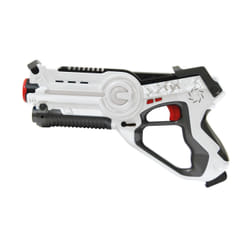 Jamara 410065 jouet arme pour enfants