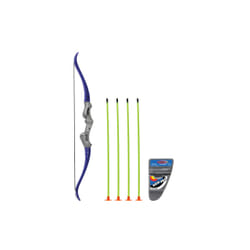Jamara 460304 jouet arme pour enfants