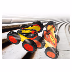 Jamara Shifter Stuntcar, Voiture de cascade, 6 an(s), 340 g
