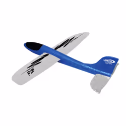 Jamara 460306, Planeur, 5 an(s), 43,4 g