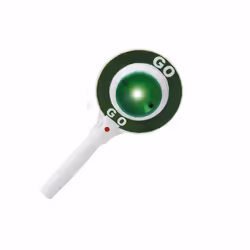 Jamara 460308 accessoire pour jouets à bascule et à enfourcher