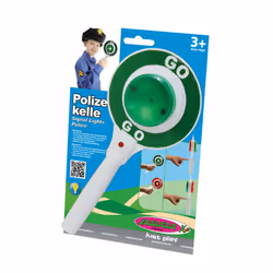 Jamara 460308 accessoire pour jouets à bascule et à enfourcher