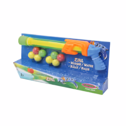 Jamara Mc Fizz Fizzy