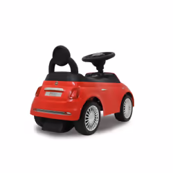 Jamara 460326 jouet à bascule et à enfourcher Voiture à roulettes - Vue supplémentaire 5