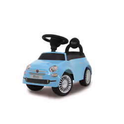 Jamara 460327
