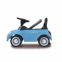 Jamara 460327 jouet à bascule et à enfourcher Voiture à roulettes - Vue supplémentaire 4