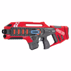 Jamara 4100831 - Vue supplémentaire 5