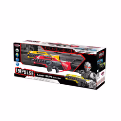 Jamara 4100831 - Vue supplémentaire 7