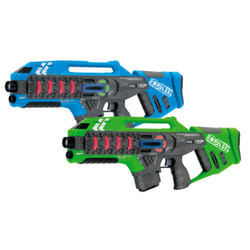 Jamara 410084 jouet arme pour enfants