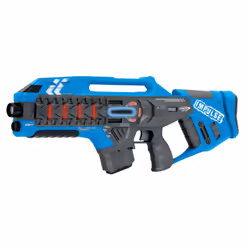 Jamara 410084 jouet arme pour enfants