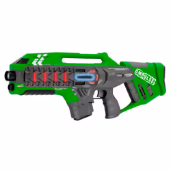 Jamara 410084 jouet arme pour enfants