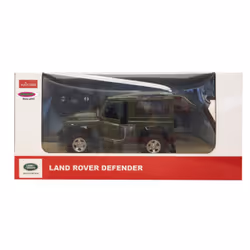 Jamara 405154 modèle radiocommandé Voiture Moteur électrique 1:24 - Vue supplémentaire 10