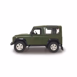 Jamara 405154 modèle radiocommandé Voiture Moteur électrique 1:24 - Vue supplémentaire 5