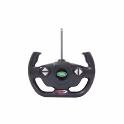 Jamara 405155 modèle radiocommandé Voiture Moteur électrique 1:14 - Vue supplémentaire 8