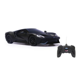 Jamara 405157 modèle radiocommandé Voiture Moteur électrique 1:24