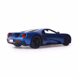 Jamara Ford GT, Voiture, 1:14