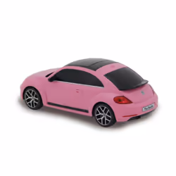 Jamara VW Beetle, Voiture, 1:24