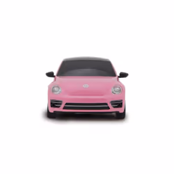 Jamara VW Beetle modèle radiocommandé Voiture Moteur électrique 1:24