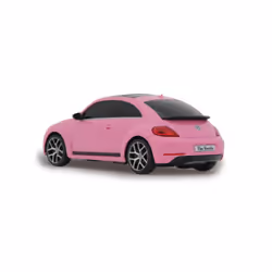 Jamara VW Beetle modèle radiocommandé Voiture Moteur électrique 1:24 - Vue supplémentaire 4