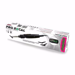 Jamara 172131 Accessoire de fer/poste à souder