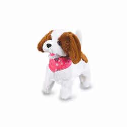 Jamara 460340, Animal