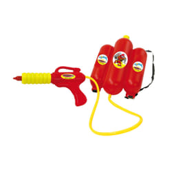 Jamara 460342 gicleur pour jeux d'eau