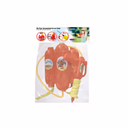 Jamara 460342 gicleur pour jeux d'eau - Vue supplémentaire 5