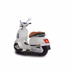 Jamara Vespa Scooter à roulettes